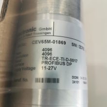 国外直飞-优惠供应工控备件进口祥树欧茂ITR ***编码器 CES58M-00003