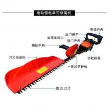 7510EAomaik綯԰֦