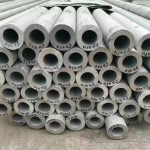  ͭϽT71400 ˻ھ88Cu-10Ni-1.4Fe5Mnг