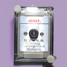 JOSEFԼɪ źż̵ DX-32BJ 0.025A AC220V  ϵߣ