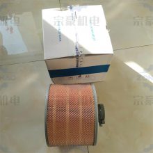SCR75XL ˹ɽj(lu)sC(j)Vо ՞Vо 25100075-002 |ڙ(qun)(jng)N