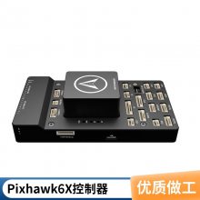 ţBOTXFOUNDRY STM32 ߿ص̿