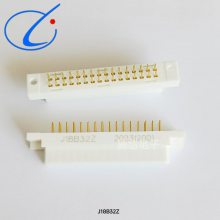 ӡư J18B32Z J18B32T J18BW32T J18BW32Z 괴