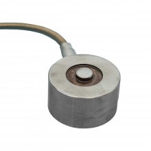 HoneywellΤ ԭװƷ 53Ͳ 060-2193-04