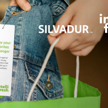 ʢLanxessɻӿ Silvadur 930 flex