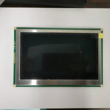 һ800*480ֱSPI7ӢTFT