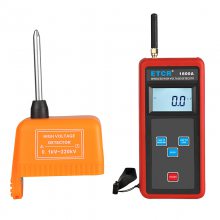 ҿETCR1800A߸ѹѹָʾ