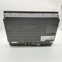 ʿ fujiV9100iC 10.4 ׹˻