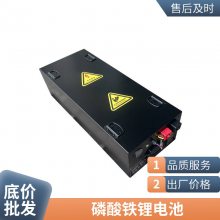 Ʒ綯233.53.8ϵ﮵ز泵