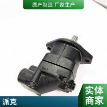 PARKERɿ˷EY325EAP Ʒȶ