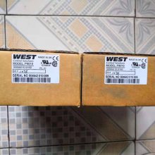 WESTƷWESTP6170̖yT ضȿ C(j)еʽ{(dio)(ji)