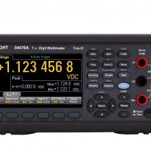 KEYSIGHT 34470A 7λñ