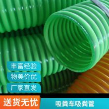 PVCܹţܳˮ ͻˮˮũùȹ