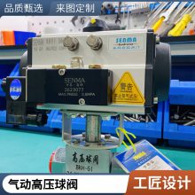 Q611FN-160/320CP͸A105˿Һѹѹ