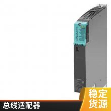 ƵԪ6SL3040-0NB00-0AA0 CF