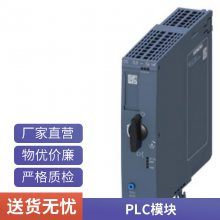  6AV6 640-0CA01-0AX0 زư