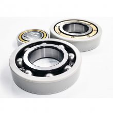 6222/C3VL0241Ե 