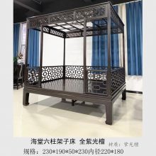 ���δ����֦���Ҵ� �Ϲ�̴���Ӵ� ��ʽ�������� ������������ֱ��