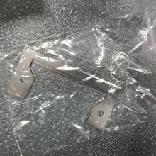供应德国 HSGM 切割刀片 2700702110