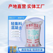 ���ڻ����Ἧ�ϻ����� �����Ż� �������������Ἧ��