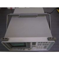 8593E HP8593EƵ׷