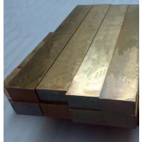 �ߵ���qbe1.8��ͭ�� ����C17200�͸�ʴ��ͭ�� �ߵ���