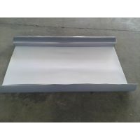 ΫֱPVCˮ 1.5mm¥¶¶ɼӹ