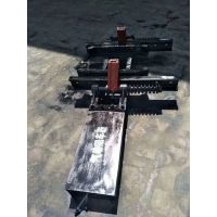 ֱֶ賵 24kg˫賵 賵600