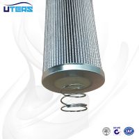 UTERS替代Internormen电厂用滤芯01.E 70.16VG.16.E.P