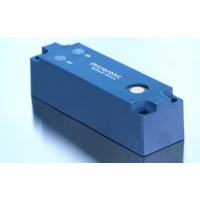 SKS-7/CE ȫ£microsonic  ۿ ۸ һݣ