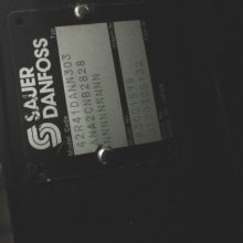 Ϻάĵ˹Һѹ42R41DANN303