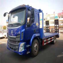 ھϳ 6200ڻ䳵ϸ