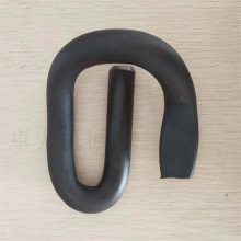 销售轨道用品复合垫板型号齐全