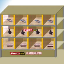 PTLC40-10NNϵ΢ͰȫĻ ִʰȡȫդ