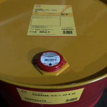 Shell Tellus TX46/Ƶʿ46ſĥҺѹ