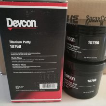 øDevcon 10760ѺϽ޲ Titanium Putty޲