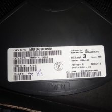 MRFE6S9060NR FREESCALE/˼ ԭװƷ RFƵ