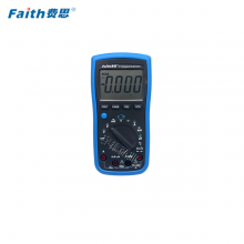 ˼Faith ԶñFT6/FT8/FT163/FT168