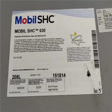 ӦɽMobil SHC 600 Series (SHC 600ϵ) ׿Խܳ
