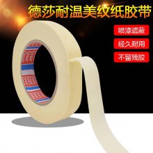 TESAzƷƵɯ4330Sɫ(xin)byڱM(jn)͸ߜzڱz