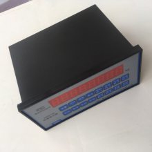 XK3116ʾöͺϻ豸