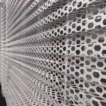 µ4sδ峧Ҷ