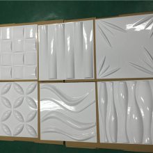 ά屳ǽ3dŲӾ6d峧6d幤ֱ