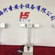 LEDϺʥ12v