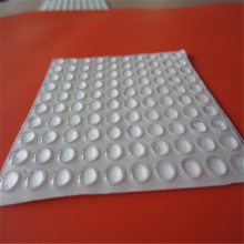 ͸轺ײ EPDM ͸ PVC͸𽺽ŵ