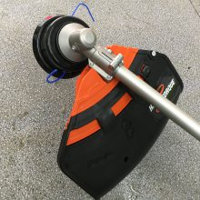 ձSRM-3020TES ݻƺ޼