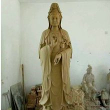 ʯվʯͷܡ