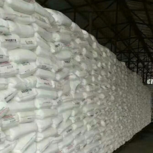 ໯LDPE LD400/450ɫĸ;ϩĩͿר֬