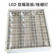 LEDդ600*600 ǶʽƵ л ֱ ȫ
