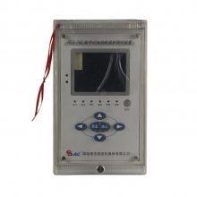 PDS-766Aʽ綯װ